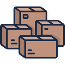 Custom Printed Cartons