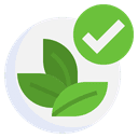 Eco-Friendly Cartons