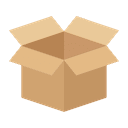 Standard Export Cartons