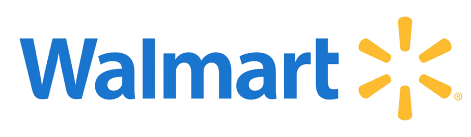 Walmart Compliance
