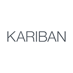 Kariban