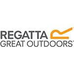 Regatta